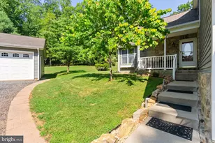 15049 Back Acres, Culpeper, VA 22701 - Photo 13