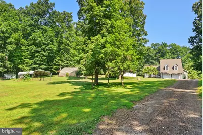 15049 Back Acres, Culpeper, VA 22701 - Photo 11