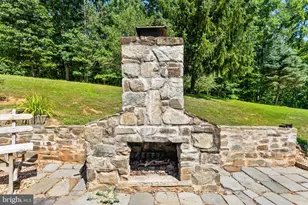 15049 Back Acres, Culpeper, VA 22701 - Photo 99