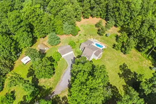 15049 Back Acres, Culpeper, VA 22701 - Photo 1