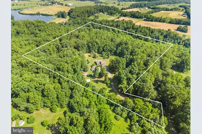 15049 Back Acres, Culpeper, VA 22701 - Photo 7