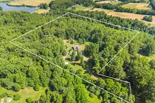 15049 Back Acres, Culpeper, VA 22701 - Photo 7