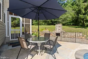 15049 Back Acres, Culpeper, VA 22701 - Photo 101