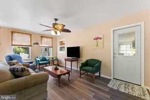 15049 Back Acres, Culpeper, VA 22701 - Photo 35