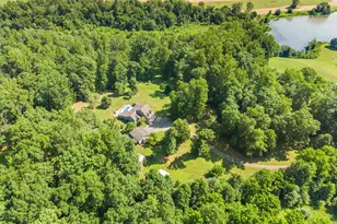 15049 Back Acres, Culpeper, VA 22701 - Photo 125