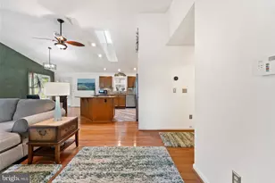 15049 Back Acres, Culpeper, VA 22701 - Photo 17