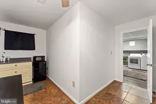 15049 Back Acres, Culpeper, VA 22701 - Photo 81