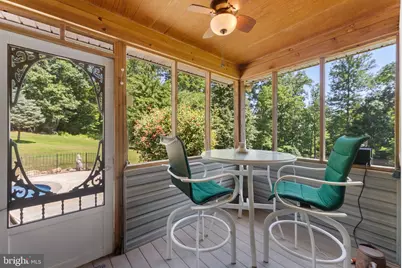 15049 Back Acres, Culpeper, VA 22701 - Photo 51
