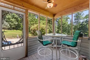 15049 Back Acres, Culpeper, VA 22701 - Photo 51