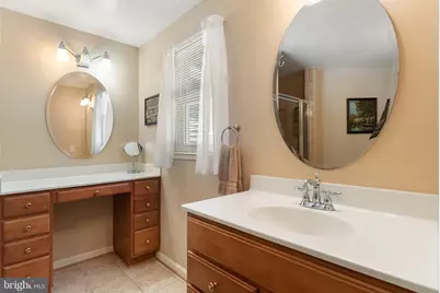 15049 Back Acres, Culpeper, VA 22701 - Photo 45