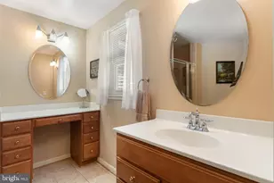 15049 Back Acres, Culpeper, VA 22701 - Photo 45