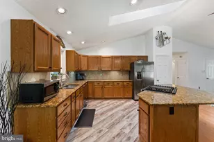 15049 Back Acres, Culpeper, VA 22701 - Photo 27