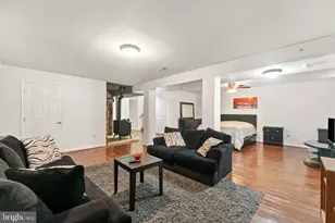 15049 Back Acres, Culpeper, VA 22701 - Photo 73
