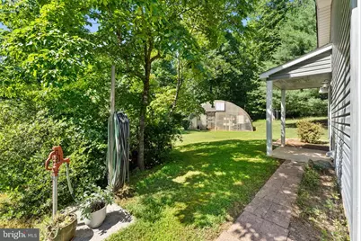 15049 Back Acres, Culpeper, VA 22701 - Photo 91