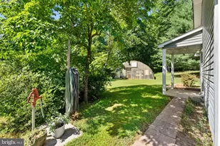 15049 Back Acres, Culpeper, VA 22701 - Photo 91