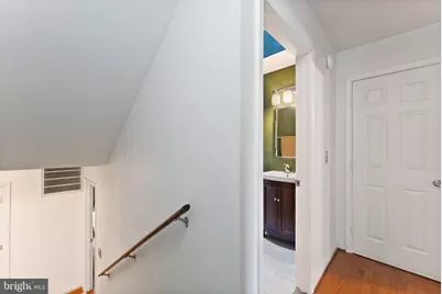 15049 Back Acres, Culpeper, VA 22701 - Photo 55
