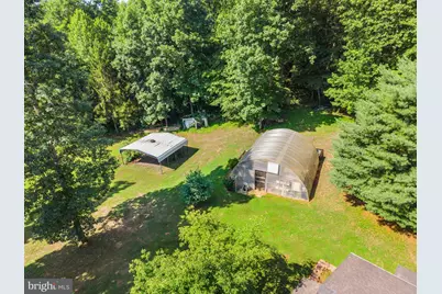 15049 Back Acres, Culpeper, VA 22701 - Photo 115