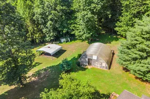15049 Back Acres, Culpeper, VA 22701 - Photo 115