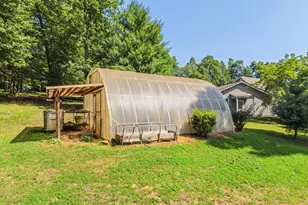 15049 Back Acres, Culpeper, VA 22701 - Photo 117