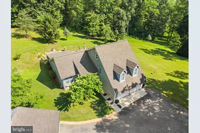 15049 Back Acres, Culpeper, VA 22701 - Photo 123