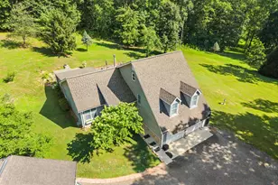 15049 Back Acres, Culpeper, VA 22701 - Photo 123