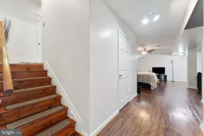 15049 Back Acres, Culpeper, VA 22701 - Photo 69