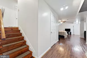 15049 Back Acres, Culpeper, VA 22701 - Photo 69