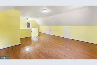 15049 Back Acres, Culpeper, VA 22701 - Photo 65