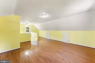 15049 Back Acres, Culpeper, VA 22701 - Photo 65