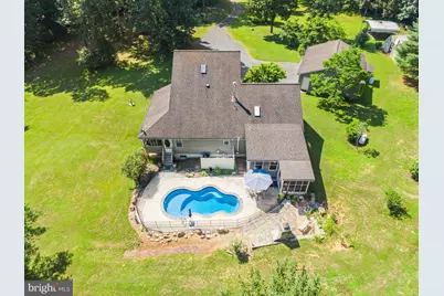 15049 Back Acres, Culpeper, VA 22701 - Photo 121