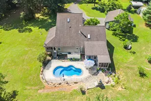 15049 Back Acres, Culpeper, VA 22701 - Photo 121