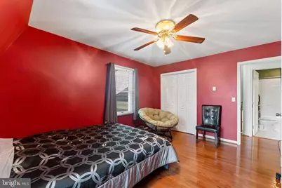 15049 Back Acres, Culpeper, VA 22701 - Photo 59