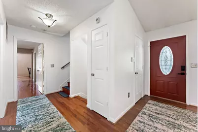 15049 Back Acres, Culpeper, VA 22701 - Photo 37