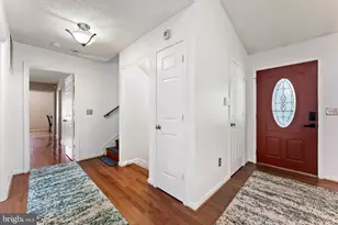 15049 Back Acres, Culpeper, VA 22701 - Photo 37