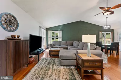15049 Back Acres, Culpeper, VA 22701 - Photo 19
