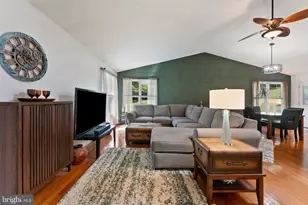 15049 Back Acres, Culpeper, VA 22701 - Photo 19