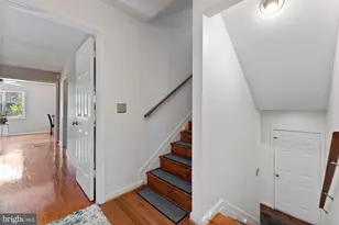 15049 Back Acres, Culpeper, VA 22701 - Photo 67