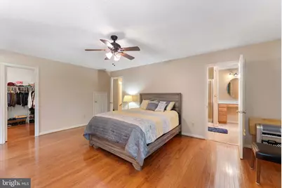 15049 Back Acres, Culpeper, VA 22701 - Photo 43