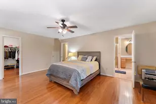 15049 Back Acres, Culpeper, VA 22701 - Photo 43