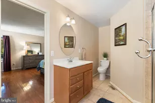 15049 Back Acres, Culpeper, VA 22701 - Photo 47