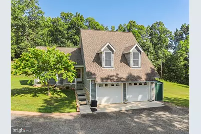 15049 Back Acres, Culpeper, VA 22701 - Photo 3