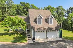 15049 Back Acres, Culpeper, VA 22701 - Photo 3