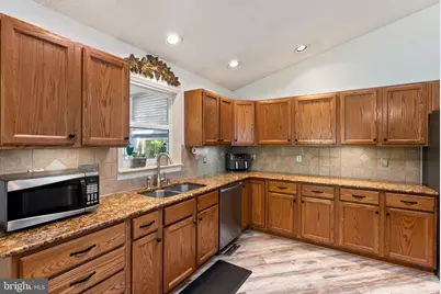 15049 Back Acres, Culpeper, VA 22701 - Photo 29