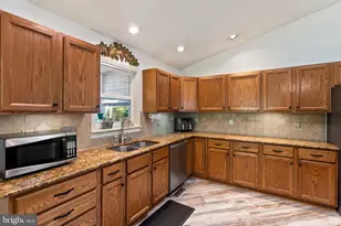 15049 Back Acres, Culpeper, VA 22701 - Photo 29