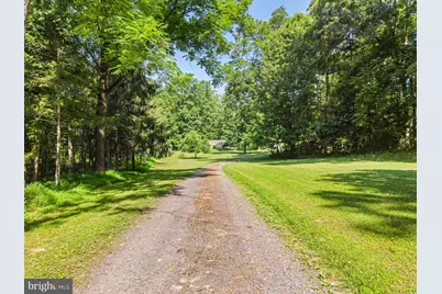 15049 Back Acres, Culpeper, VA 22701 - Photo 9