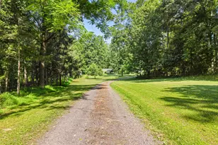 15049 Back Acres, Culpeper, VA 22701 - Photo 9