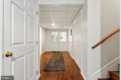 15049 Back Acres, Culpeper, VA 22701 - Photo 77