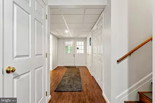 15049 Back Acres, Culpeper, VA 22701 - Photo 77