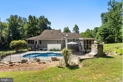 15049 Back Acres, Culpeper, VA 22701 - Photo 109
