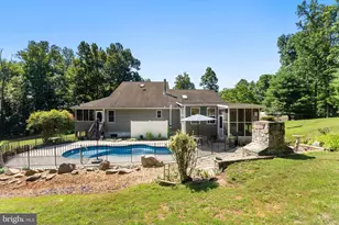 15049 Back Acres, Culpeper, VA 22701 - Photo 109